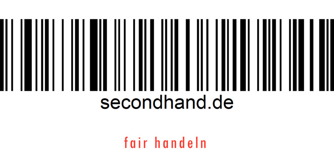 secondhand.de_logo